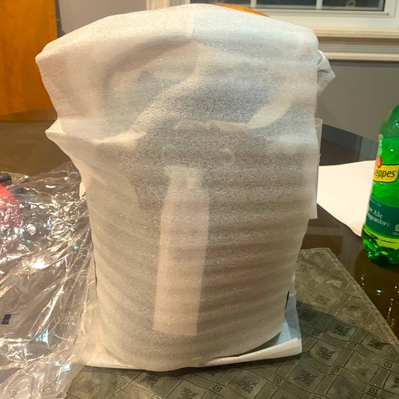 Coach dempsy - Picture 2 of 5